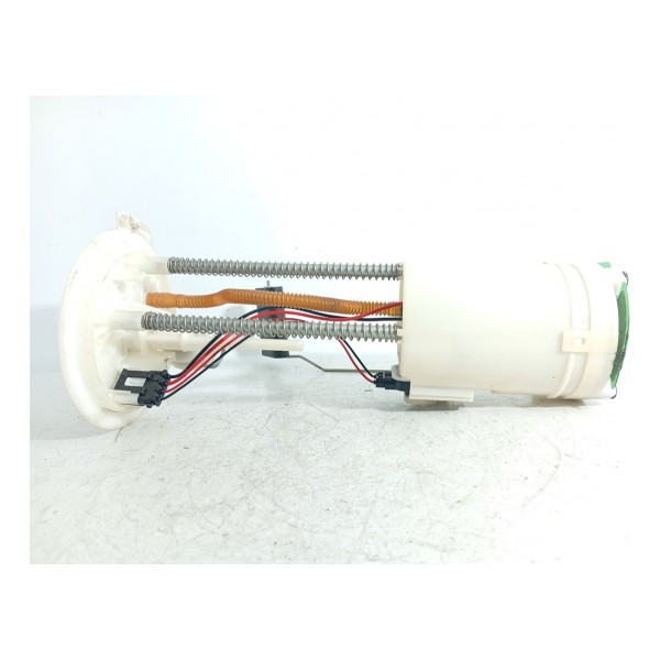 Bomba Combustivel Hyundai Creta 2.0 2017 2018/21 0580314627