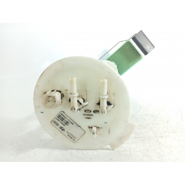 Bomba Combustivel Hyundai Creta 2.0 2017 2018/21 0580314627