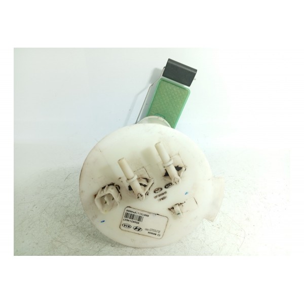 Bomba Combustivel Hyundai Creta 2.0 2017 2018/21 0580314627