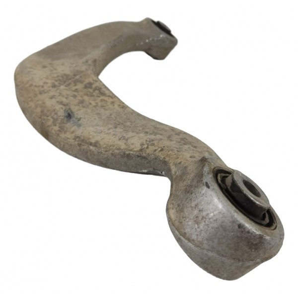 Braço Suspensão Audi Q5 Traseiro Esquer 2009/2016 8k0505323f