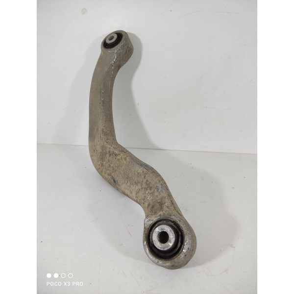 Braço Suspensão Audi Q5 Traseiro Esquer 2009/2016 8k0505323f