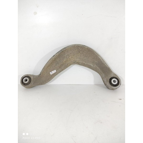 Braço Suspensão Audi Q5 Traseiro Direito 2009/2016 8k0505324