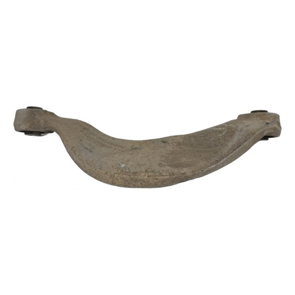 Braço Suspensão Audi Q5 Traseiro Direito 2009/2016 8k0505324