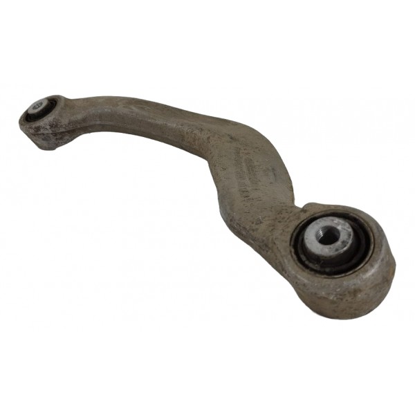 Braço Suspensão Audi Q5 Traseiro Direito 2009/2016 8k0505324
