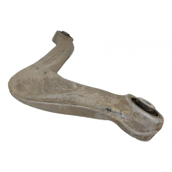 Braço Suspensão Audi Q5 Traseiro Direito 2009/2016 8k0505324