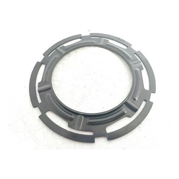 Trava Bomba Combustivel Hyundai Creta 2.0 2017/2021 Orig Preto