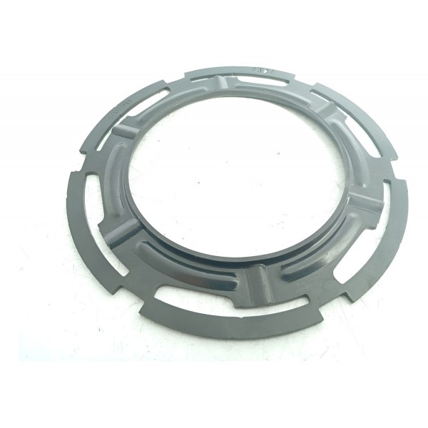 Trava Bomba Combustivel Hyundai Creta 2.0 2017/2021 Orig Preto