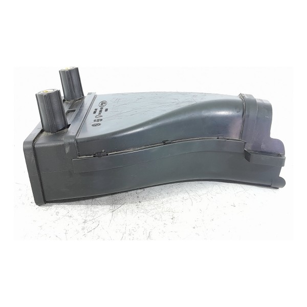 Duto Entrada Ar Admissao Territory 1.5 2021/2025 Ns19a673aaa