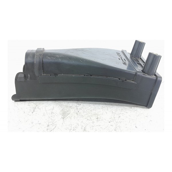 Duto Entrada Ar Admissao Territory 1.5 2021/2025 Ns19a673aaa