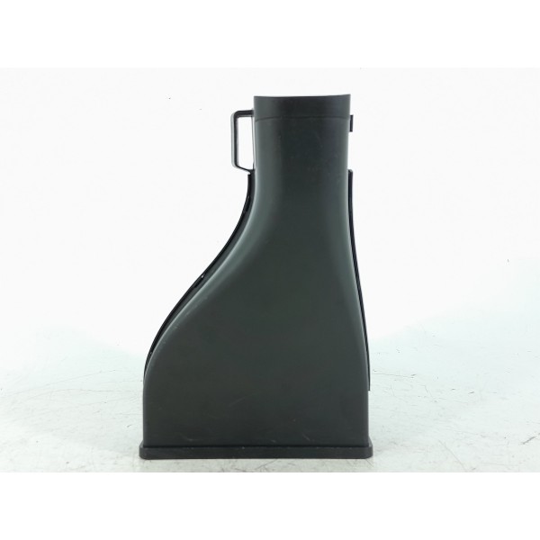 Duto Entrada Ar Admissao Territory 1.5 2021/2025 Ns19a673aaa