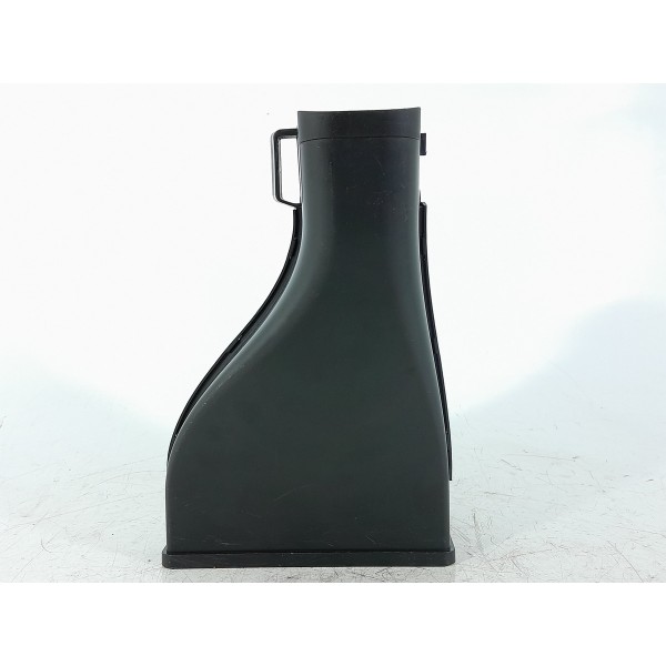 Duto Entrada Ar Admissao Territory 1.5 2021/2025 Ns19a673aaa