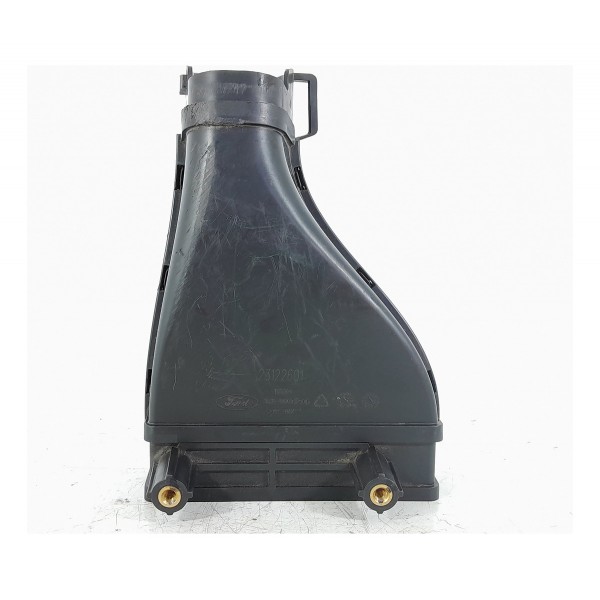 Duto Entrada Ar Admissao Territory 1.5 2021/2025 Ns19a673aaa