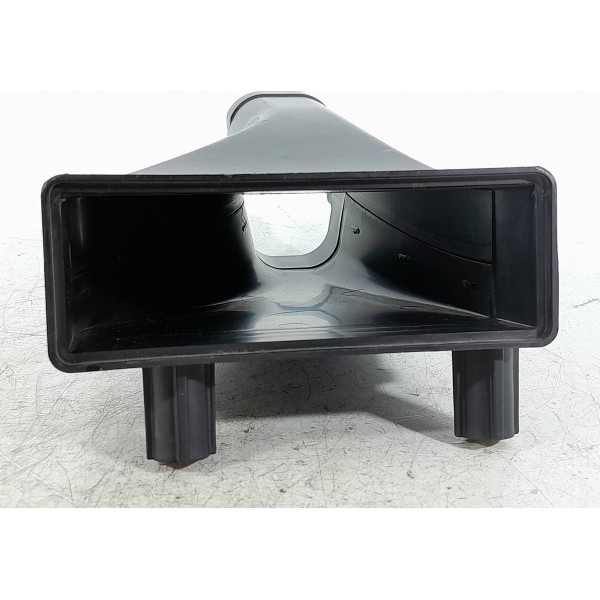 Duto Entrada Ar Admissao Territory 1.5 2021/2025 Ns19a673aaa