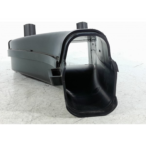 Duto Entrada Ar Admissao Territory 1.5 2021/2025 Ns19a673aaa