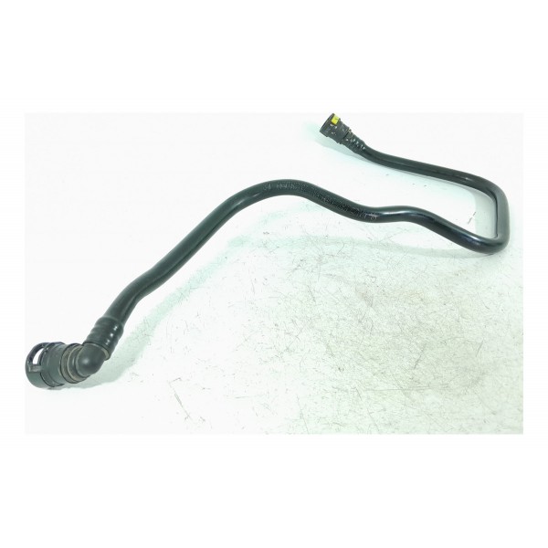 Mangueira Combustivel Ford Territory 1.5 2021 2022 2023/2025 Preto