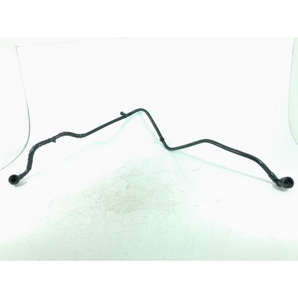 Mangueira Combustivel Ford Territory 1.5 2021/2025 Original