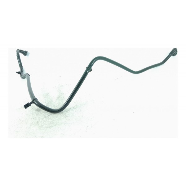 Mangueira Combustivel Ford Territory 1.5 2021/2025 Original