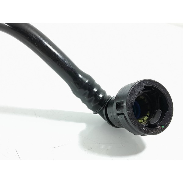 Mangueira Combustivel Ford Territory 1.5 2021/2025 Original