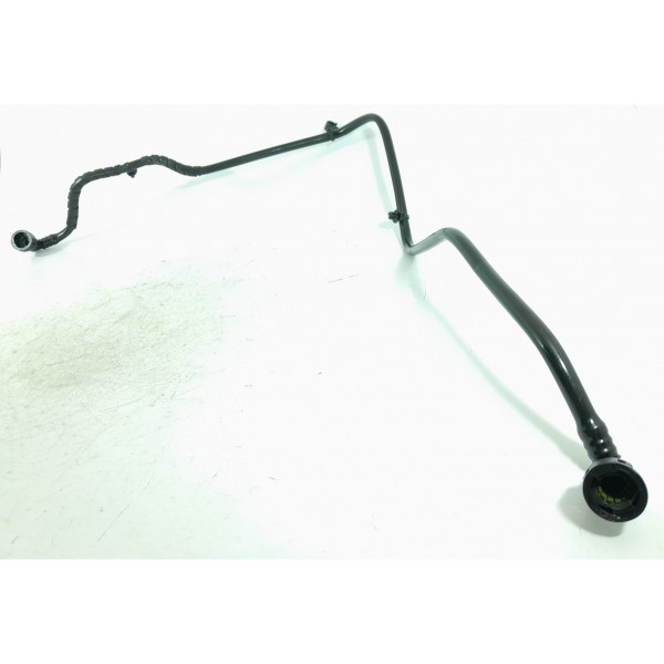 Mangueira Combustivel Ford Territory 1.5 2021/2025 Original