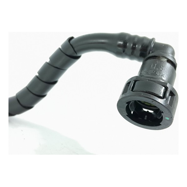 Mangueira Combustivel Ford Territory 1.5 2021/2025 Original