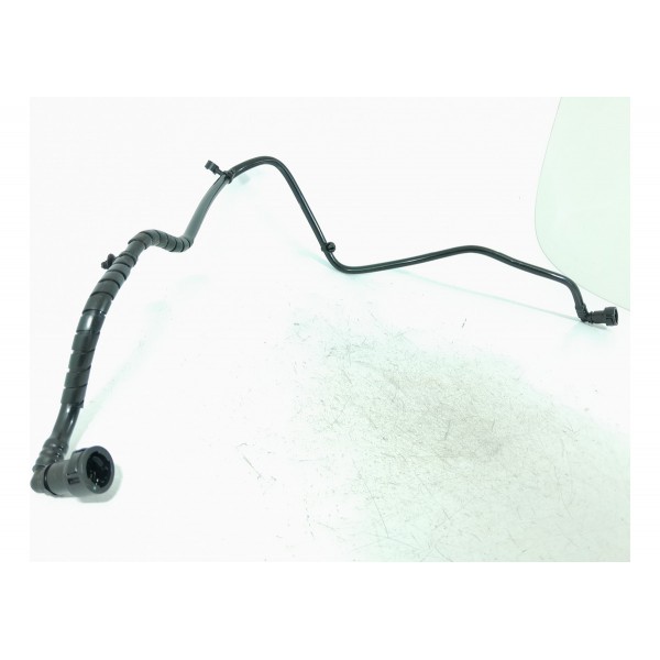 Mangueira Combustivel Ford Territory 1.5 2021/2025 Original