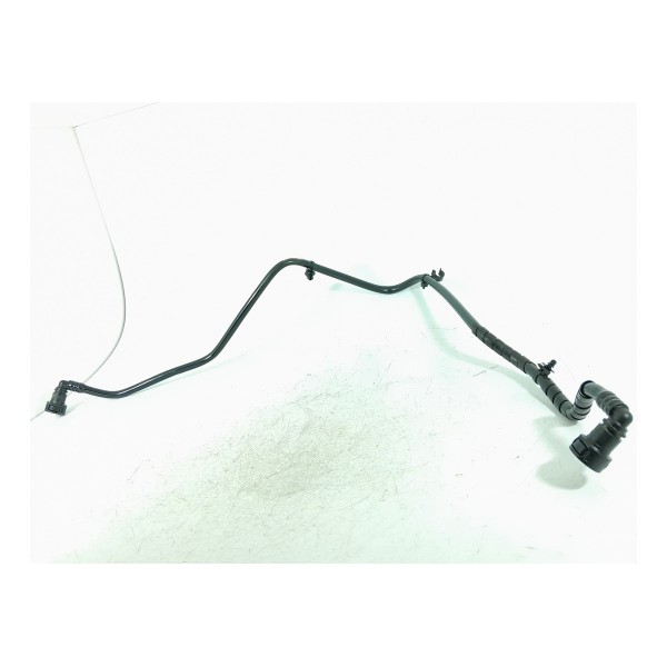 Mangueira Combustivel Ford Territory 1.5 2021/2025 Original