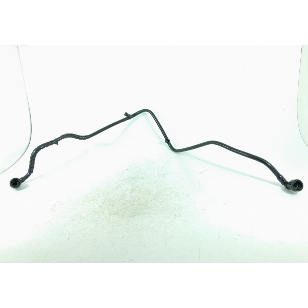 Mangueira Combustivel Ford Territory 1.5 2021/2025 Original