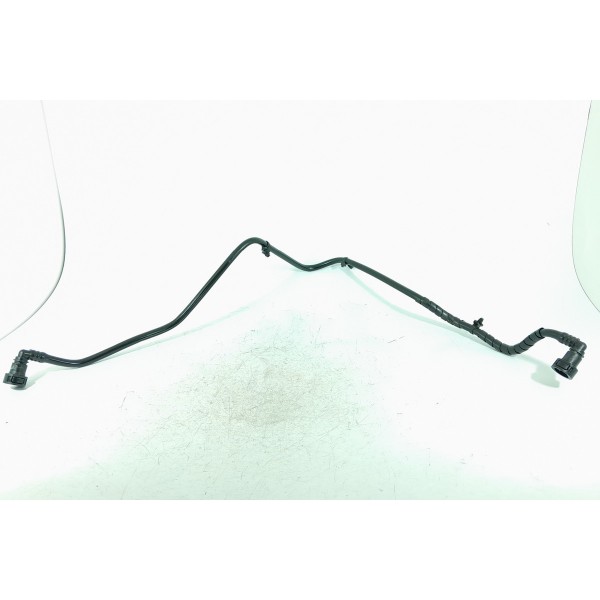 Mangueira Combustivel Ford Territory 1.5 2021/2025 Original