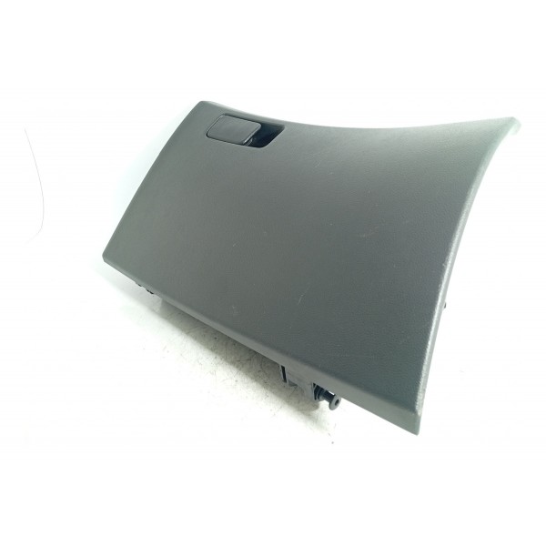 Tampa Porta Luva Hyundai Creta 2017 2018 2019 2020/2021 Orig