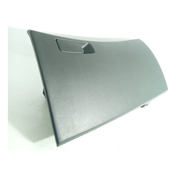 Tampa Porta Luva Hyundai Creta 2017 2018 2019 2020/2021 Orig