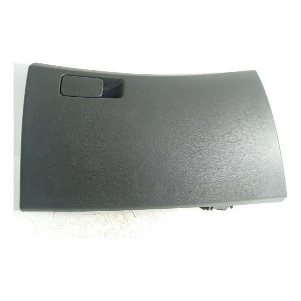 Tampa Porta Luva Hyundai Creta 2017 2018 2019 2020/2021 Orig