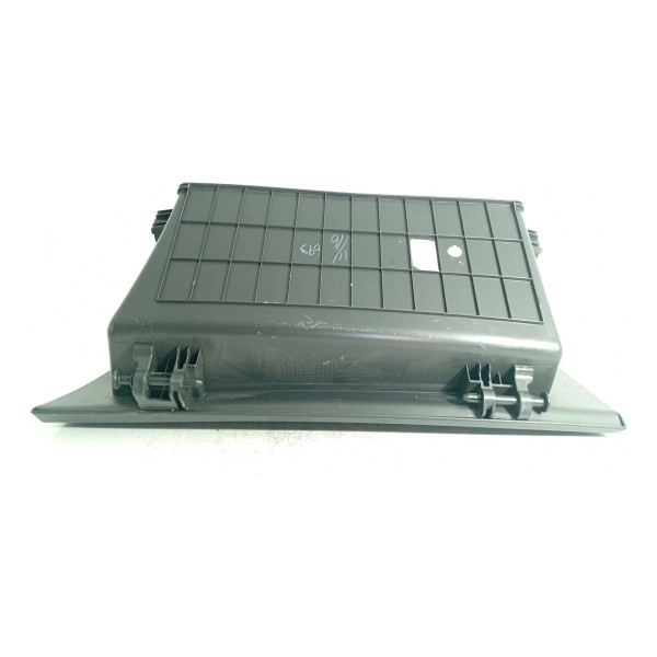 Tampa Porta Luva Hyundai Creta 2017 2018 2019 2020/2021 Orig