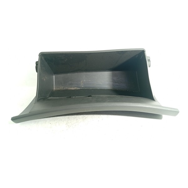 Tampa Porta Luva Hyundai Creta 2017 2018 2019 2020/2021 Orig