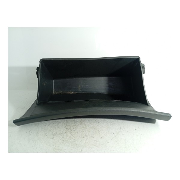 Tampa Porta Luva Hyundai Creta 2017 2018 2019 2020/2021 Orig