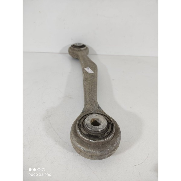 Tirante Braco Audi Q5 Traseiro Direito 2009/2015 8k0501530n