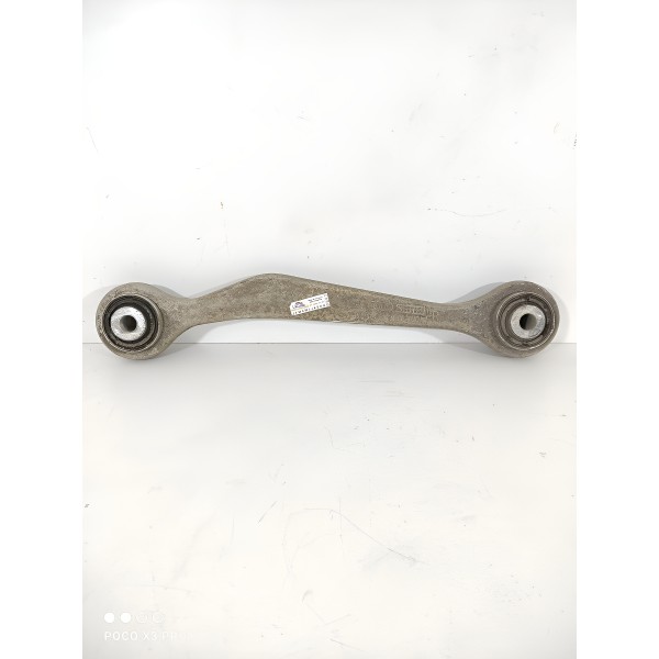 Tirante Braco Audi Q5 Traseiro Direito 2009/2015 8k0501530n