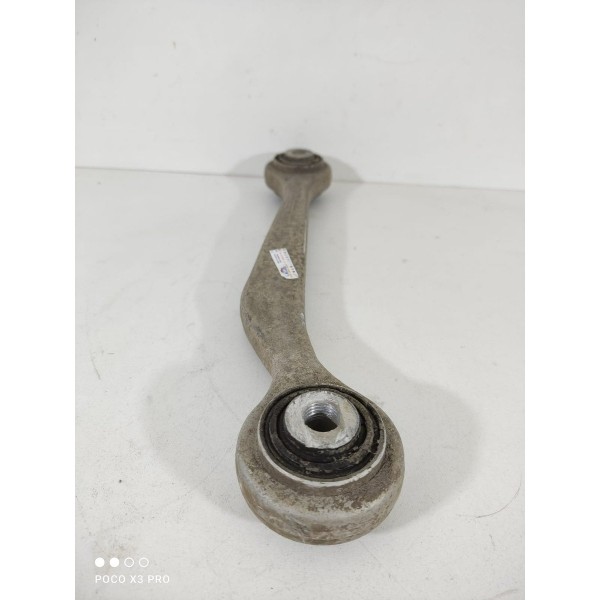 Tirante Braco Audi Q5 Traseiro Direito 2009/2015 8k0501530n