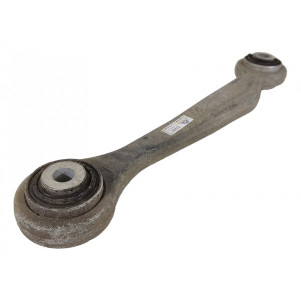 Tirante Braco Audi Q5 Traseiro Esquerdo 2009/2016 8k0501529n