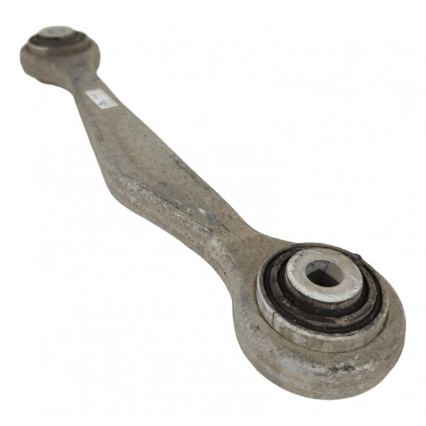 Tirante Braco Audi Q5 Traseiro Esquerdo 2009/2016 8k0501529n