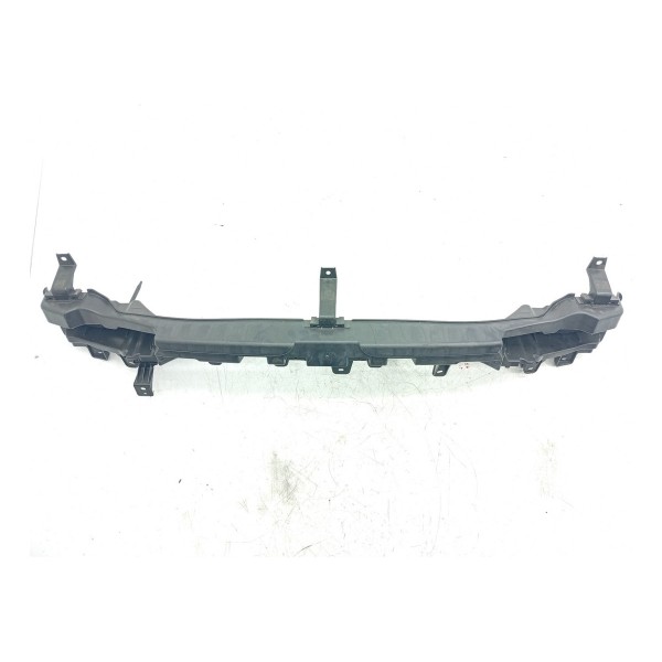 Alma Viga Parachoque Hyundai Creta Traseira 17/21 86630m4000