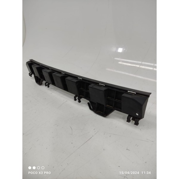 Suporte Parachoque Traseiro Mercedes C180  07/14 A2048850565