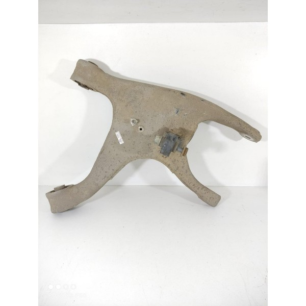 Bandeja Audi Q5 Traseira Esquerda 2009/2016 3r0505311b