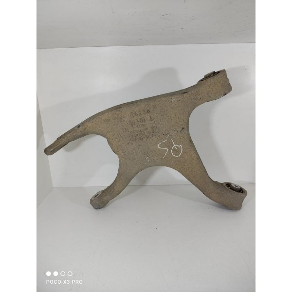 Bandeja Audi Q5 Traseira Esquerda 2009/2016 3r0505311b