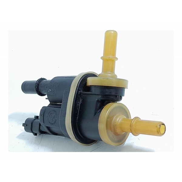 Valvula Canister Ford Territory 1.5 2021 2022/2025 Ms19468