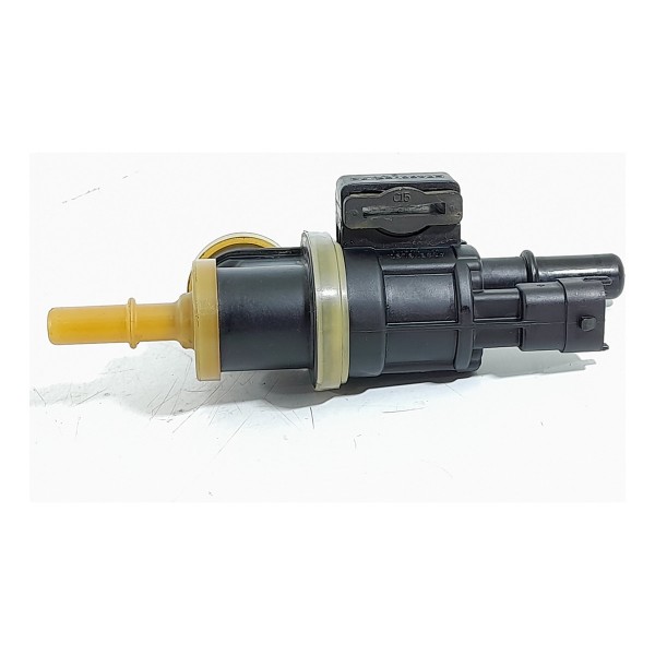 Valvula Canister Ford Territory 1.5 2021 2022/2025 Ms19468