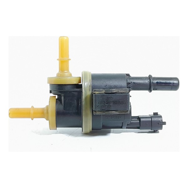 Valvula Canister Ford Territory 1.5 2021 2022/2025 Ms19468