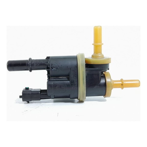 Valvula Canister Ford Territory 1.5 2021 2022/2025 Ms19468