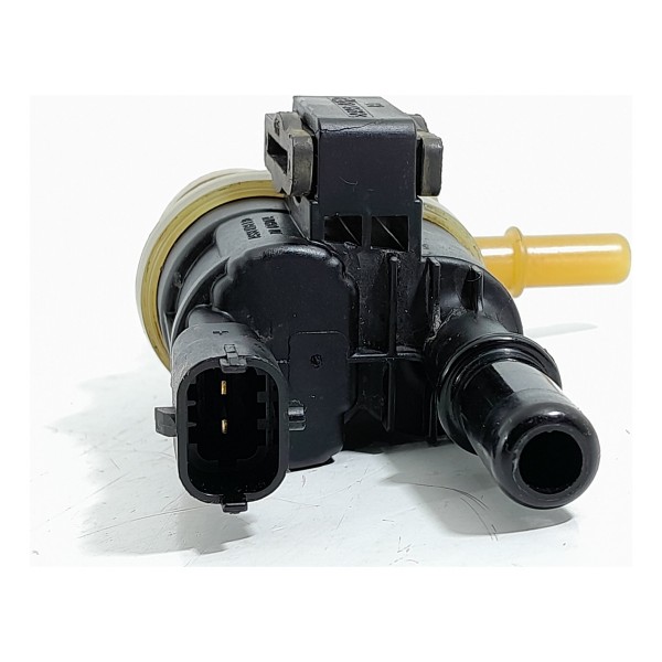 Valvula Canister Ford Territory 1.5 2021 2022/2025 Ms19468