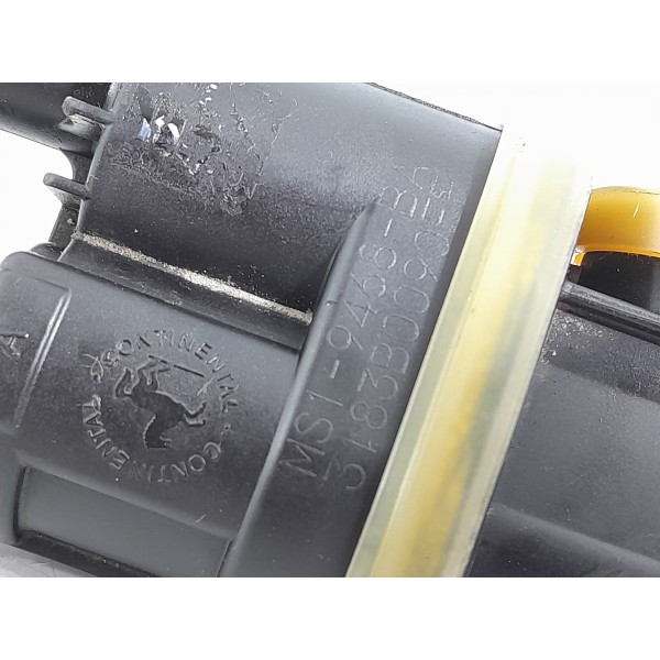 Valvula Canister Ford Territory 1.5 2021 2022/2025 Ms19468