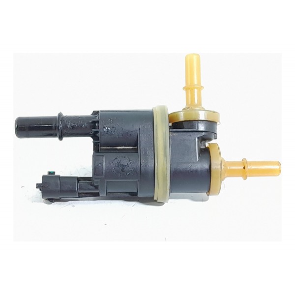 Valvula Canister Ford Territory 1.5 2021 2022/2025 Ms19468